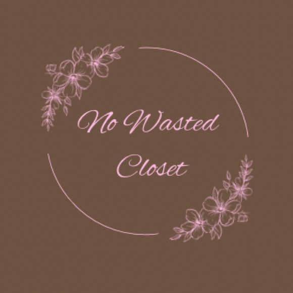 nowastedcloset